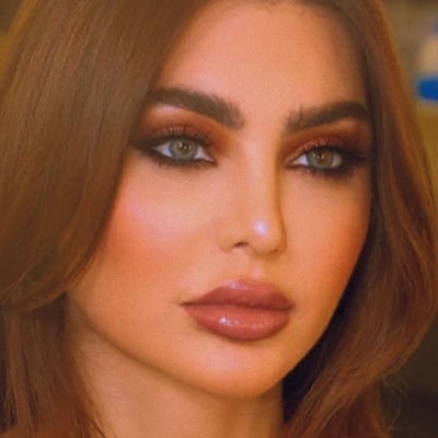 انا اسمي زنوبه Dellreyl1 Twitter