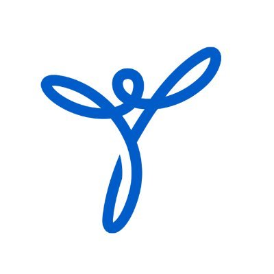 To patients, Inspire is the world’s largest health community. To life sciences companies, we are the leading patient engagement & real-world evidence platform.
