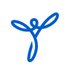 Inspire (@inspireishealth) Twitter profile photo Inspire (@inspireishealth) Twitter profile photo