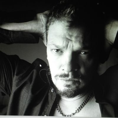 Fede2375's profile picture. Fotografo
ritratti beauty, glamour and fashion.

Lupo dei Balcani adottato dal Belpaese.

Bisbetico, intransigente, permaloso, appassionato