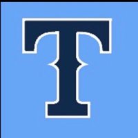 Sam Rayburn Baseball (@srhstx_baseball) 's Twitter Profile Photo Sam Rayburn Baseball (@srhstx_baseball) 's Twitter Profile Photo