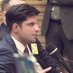 khalid sameer (@khalidsameer20) Twitter profile photo khalid sameer (@khalidsameer20) Twitter profile photo