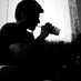 Akhil Tripathi (@goonerakhil) Twitter profile photo Akhil Tripathi (@goonerakhil) Twitter profile photo