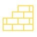Yellowbrick (@myyellowbrick) Twitter profile photo Yellowbrick (@myyellowbrick) Twitter profile photo