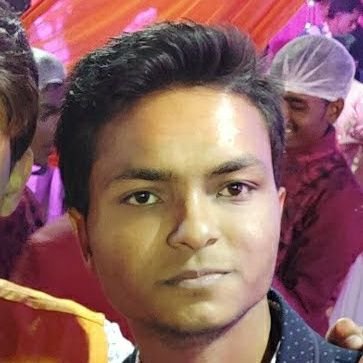 Aarushvikki's profile picture. 