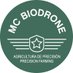 MC Biodrone (@mcbiodrone) Twitter profile photo MC Biodrone (@mcbiodrone) Twitter profile photo