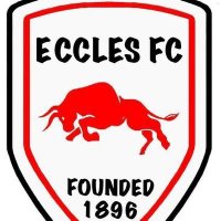 ECCLES FC (@eccles_fc) 's Twitter Profile Photo
