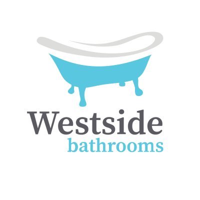Westside Bathrooms