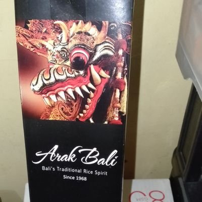 Herik68417744's profile picture. swing 3s