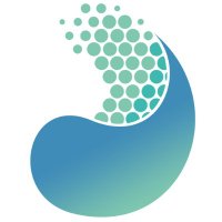 porsav2020 (@porsav2020) 's Twitter Profile
