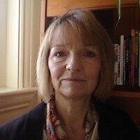 Lesley Bensley (@lab1406) 's Twitter Profile
