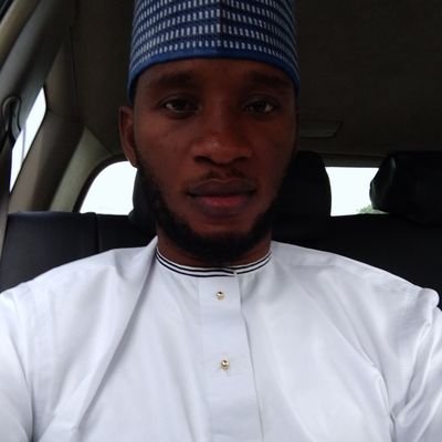 JimohLa91412123's profile picture. Am a very gentle prudent, clearing and forwarding agent.