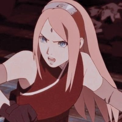 Abaixo-assinado · DARLING IN THE FRANXX - E A HISTÓRIA CONTINUA ·