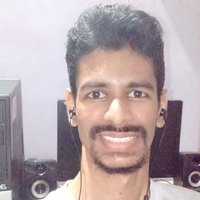 Clenjus D'souza (@clenjusd) 's Twitter Profile