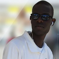 Njaay Moor (@elmaes87) 's Twitter Profile