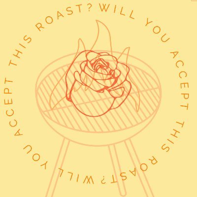 A Bachelor recap and roast sesh hosted by @ngvhi