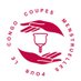 Coupes Menstruelles pour le Congo (@mwasicoupe) Twitter profile photo Coupes Menstruelles pour le Congo (@mwasicoupe) Twitter profile photo