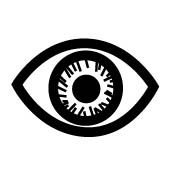 Phantas75649624's profile picture. coming soon 😎