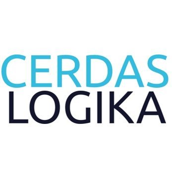 Lembaga Pendidikan Cerdas Logika Indonesia, sebuah Lembaga Edukasi yang berorientasi menjadi lembaga Edukasi Bidang Keuangan & Investasi terdepan.