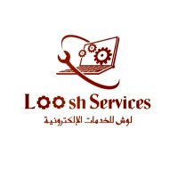 Loosh✨ (@al_al239) 's Twitter Profile