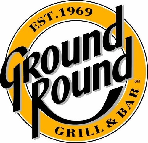 groundroundbgr's profile picture. Locally owned and operated family-friendly Grill and Bar. Home of free popcorn and good times! Kids pay what they weigh Thurs & Sun.