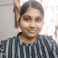 Dyuti Saha (@dyutisaha) 's Twitter Profile