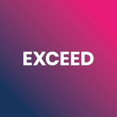 🏆 Award-Winning Paid Media Agency
🏅 Google Premier Partner 2024
💻 Experts In Google, Meta & Bing Ads
👇 Book Your Free PPC Audit