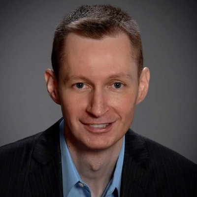 Roger Newcomb Profile