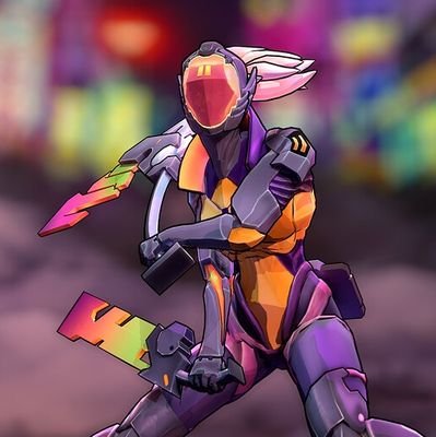 joangrassot's profile picture. Hello! My name is Joan, I'm a freelance 3D Character artist open for work/comissions. Greetings from Barcelona-