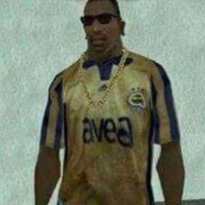 itisheard's profile picture. following interesting accounts.