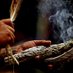 Mi'kmaw Kina'matnewey Wellness (@rebeccascirocco) Twitter profile photo Mi'kmaw Kina'matnewey Wellness (@rebeccascirocco) Twitter profile photo