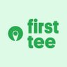 firstteemexico's profile picture. Somos un programa social, sin fines de lucro, que inculca valores y pilares a niños de recursos limitados, a través del golf como herramienta de vida.