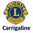 Carrigaline & District Lions Club has been of service to our local community and wider world since 1988. We are part of District 105i.