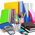 PCS Supplies (@pcssupplies) Twitter profile photo PCS Supplies (@pcssupplies) Twitter profile photo