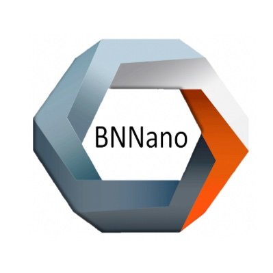 BNNano2's profile picture. Volume Producer of Boron Nitride Nanotubes