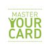 Master Your Card (@myc_usa) Twitter profile photo Master Your Card (@myc_usa) Twitter profile photo