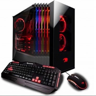 eSports74714999's profile picture. フォロー↓／プレゼント企画開催中