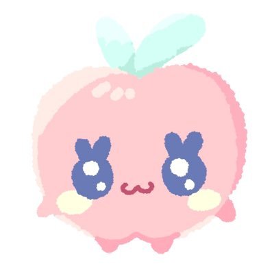 森吉🍣さんのプロフィール画像