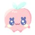 森吉🍣 (@mo1027y) Twitter profile photo 森吉🍣 (@mo1027y) Twitter profile photo