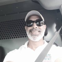 Cycons (@carloscycons) 's Twitter Profile