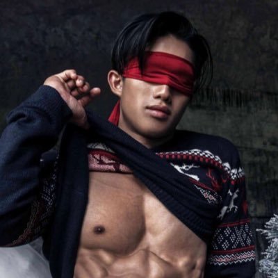 teentripper2020's profile picture. Alter From Mindanao. Looking for Top Bagets. Just DM me for more.