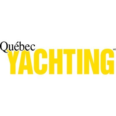 quebecyachting Profile Picture