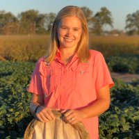 Sara Barrett Leininger (@sara_i_barrett) 's Twitter Profile