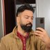 R O O Z 💯 (@roozlee) Twitter profile photo R O O Z 💯 (@roozlee) Twitter profile photo