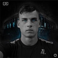 Andrey Lunin(@AndreyLunin13) 's Twitter Profileg