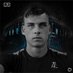 Andrey Lunin (@andreylunin13) Twitter profile photo Andrey Lunin (@andreylunin13) Twitter profile photo