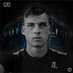 Andrey Lunin (@AndreyLunin13) Twitter profile photo