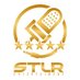 STLR Entertainment (@stlr_theris) Twitter profile photo