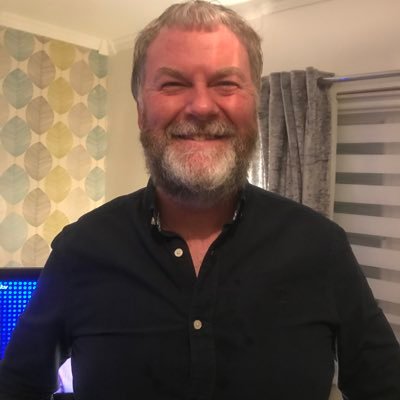 Martinayres65o1's profile picture. 3 greatest passions in life: Leeds United, socialism and travel.