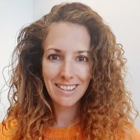 Liesbet De Baets (@liesbetdebaets) 's Twitter Profile